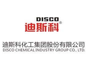 ��˹��ȡ����헇��Ҍ���