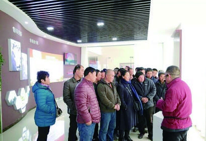 ƽ�Ƚ��N�̅��^�ͷ��ع��S