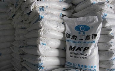 2018��ȫ��⛷ʃr���^�m�������K