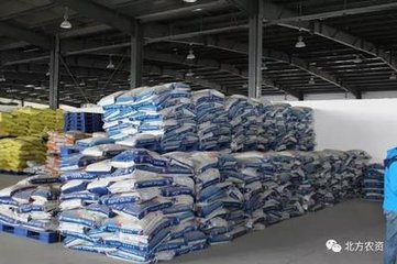 ������������أ�