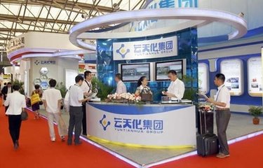 ���컯���F�c�Ϻ��i�����F���r�I�M�Б��Ժ���