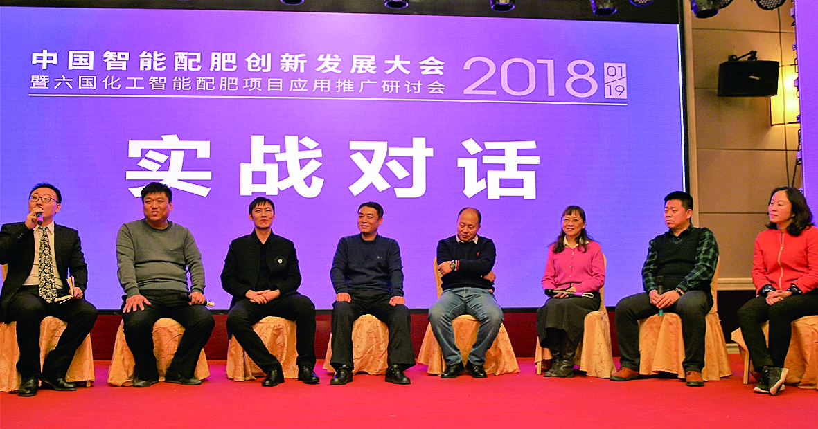 ������ʲ��롰���l��ģʽ