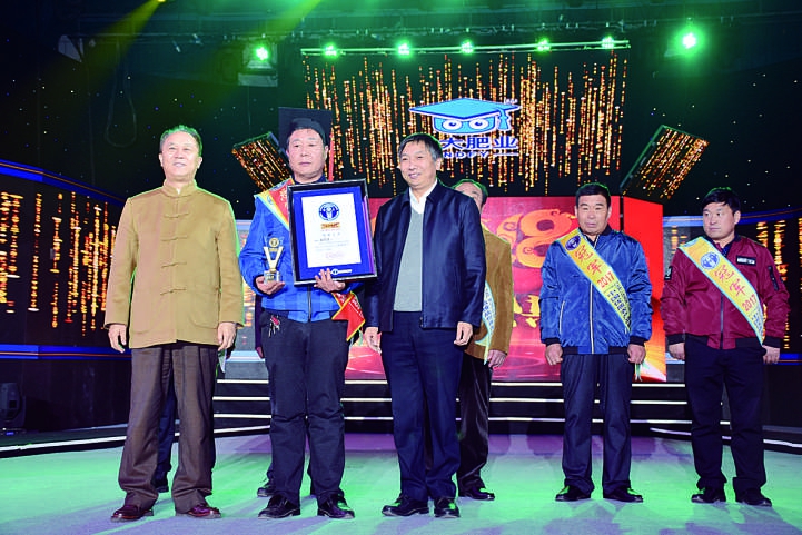 �r��ʘI����Nֲƽ�_�Ƅ��r�I�lչ