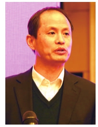 e�r֮���������韲���ǰ