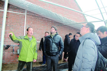 �Zؐ�S�����Ї�ˮ��һ�w��������