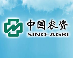 ���r�ع�2017�껯���M�����^�mλ��ȫ����һ