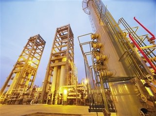 ���B�ĿƌW����2018