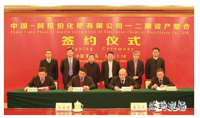 �а��ķ�����ϠI�f�h