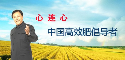 ���B�Ļ��ʣ���־���������ИI(y��)��(ji��)�ܭh(hu��n)����(bi��o)�U��������Ч�I(l��ng)���ߘ�(bi��o)�U��I(y��)��