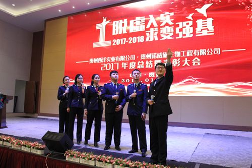 2018,����P���h��