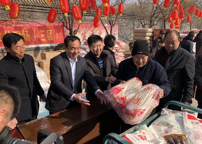 �����ޏʹ�ʹ�θ����B�m9�����M���l�H�����M�l����؛