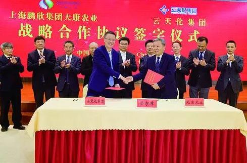 ����Z���ӿ������� �@�ɼ���I������