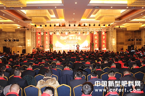 ������I�����@ϯ�vԒ���Aʾ���¼t��2018��ȵĊ^�l����