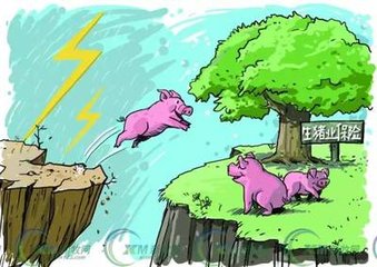 ���S�r�I(y��)�_��2018�������B(t��i)���o�ߴ������Є�