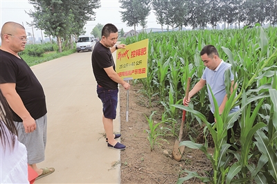 ���r���������r�I(y��)�x��