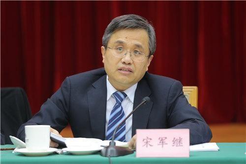 ��܊�^���Lһ�е��������F�M�й�(ji��)��ο��