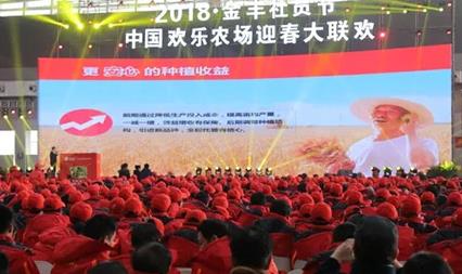 ���S������T�����ˣ����f�r������g�����S����Ҫ���@Щ��