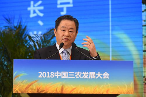 ���ߌ���ϯ�Ї����r�lչ��������x�л�MAP����