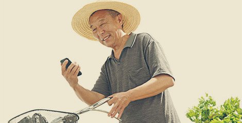 δ��3���л�Ӌ����400�������ǻ��r�I������ƽ�_