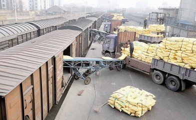 �f���˲������Ì����\(y��n)���|���s����