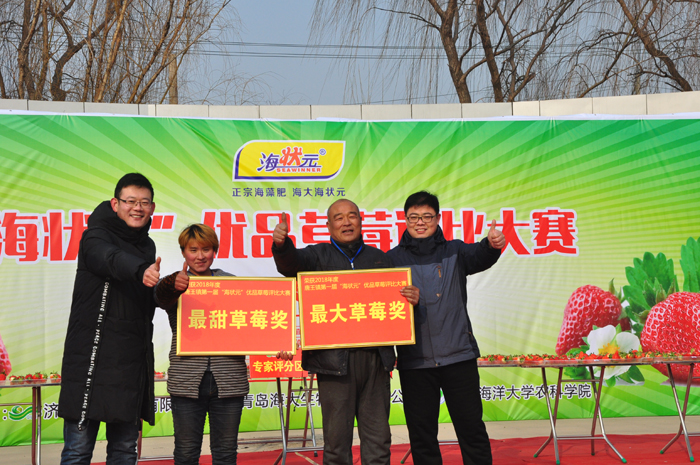 ������Ԫ������Ԫ��Ʒ��ِ�ב���