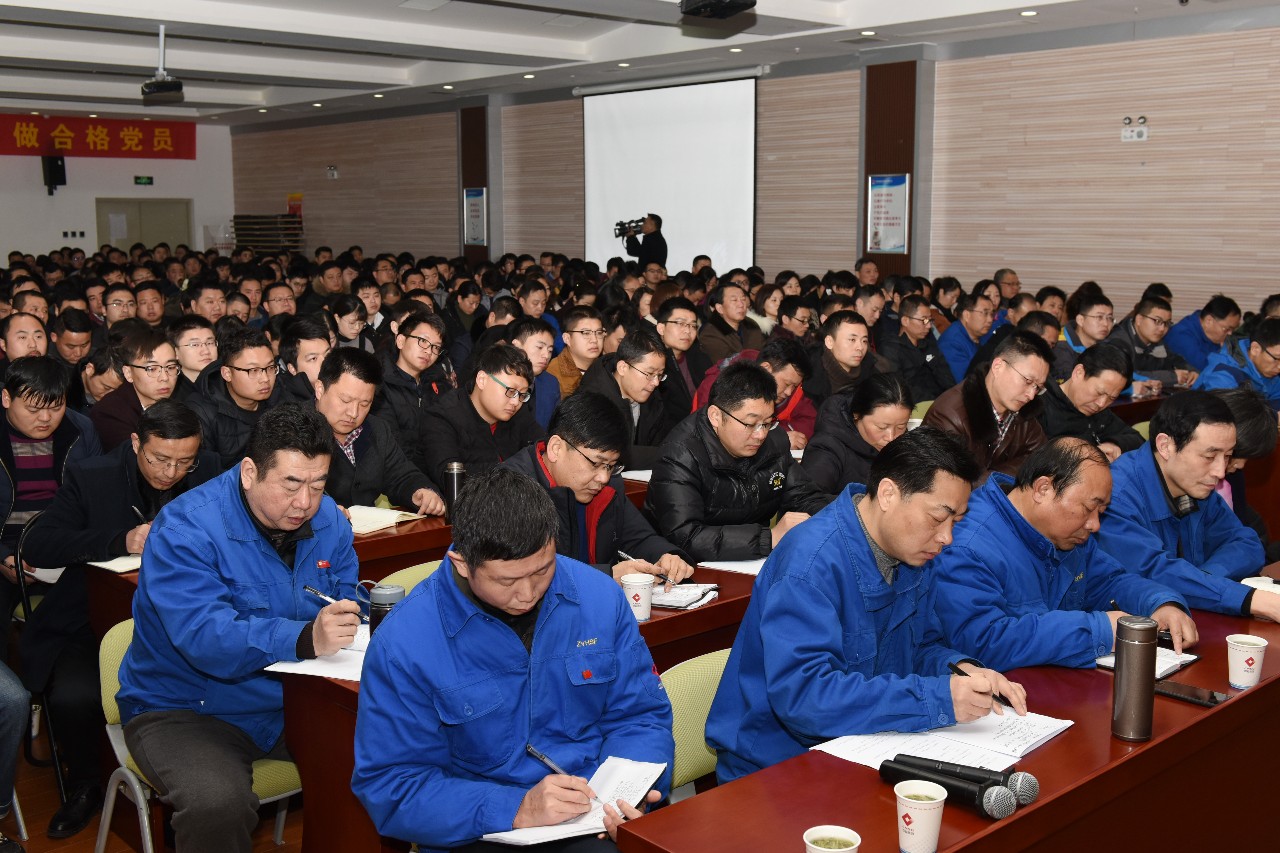 ӭ��2018�����}�t�ķ���푴����I�N���