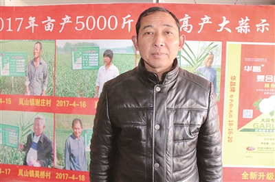 �䡰�Ă����š� �~�M���r����