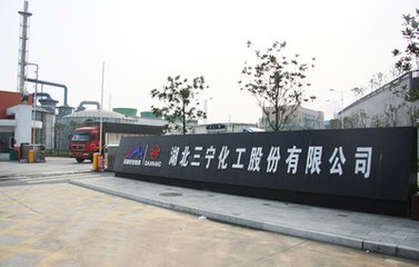 ������ȡ���M�ڡ���΁���