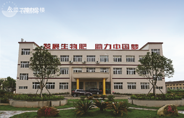 ���؃ɾ����@����ʡ�®a(ch��n)Ʒ�C��