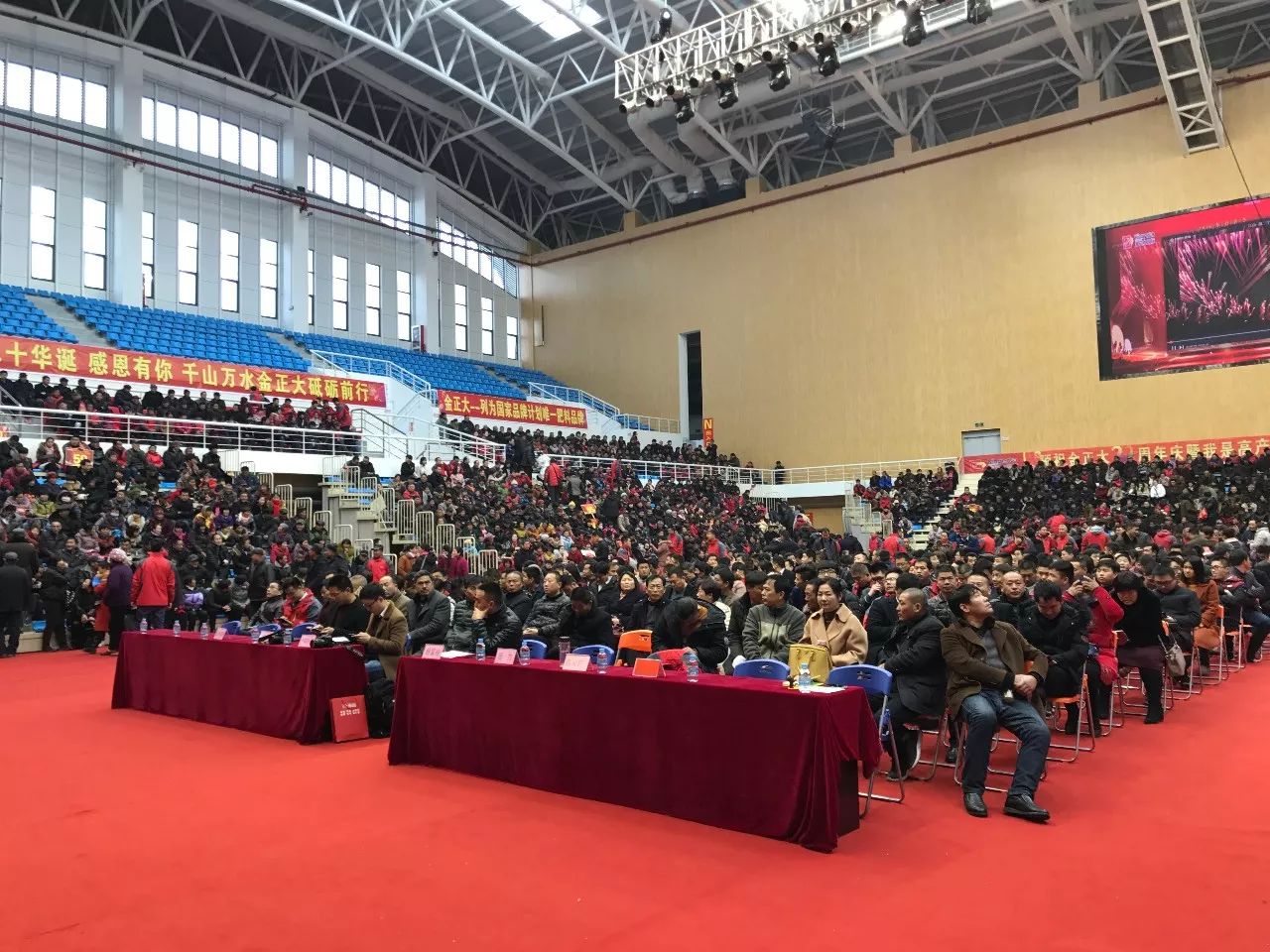 ���������д������ 2018�����Ǹ߮a�����u�x��ӻ��_����