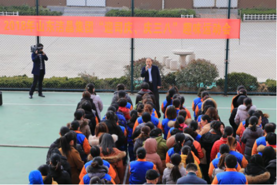 ӭ˾�c���c���ˣ�չ�F�r�������Ľ펽����