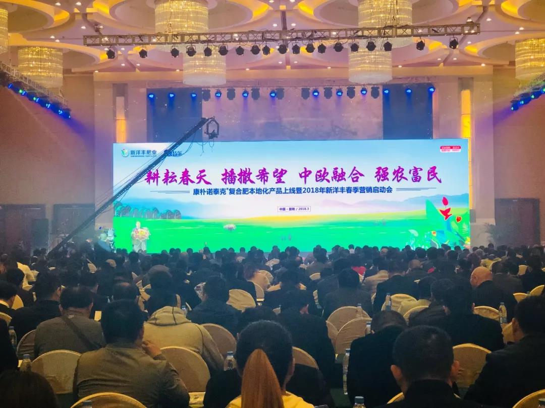 ����������100�|������һ�������S�����{ʲô����ô����