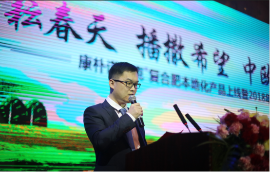 ���������ƄӮa�I�lչ ���ͷ����������|��Ч