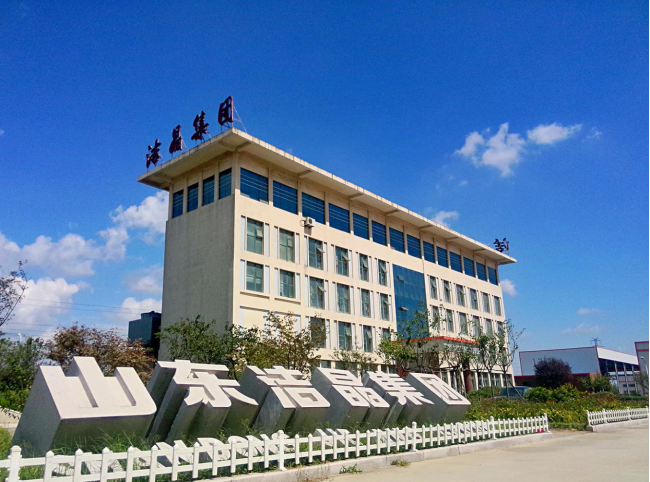 ��ʮ��ĥ�Zһ�������������T���r��