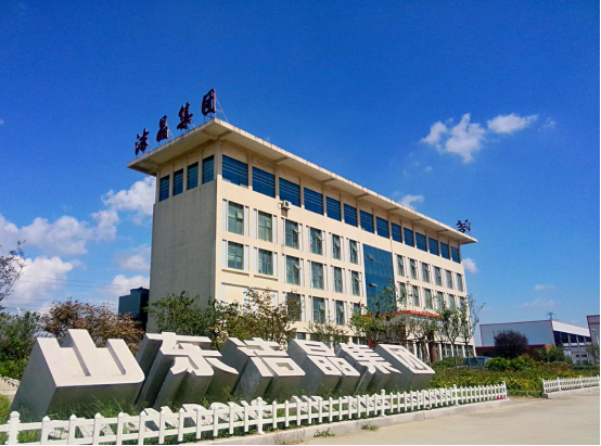 ������I�����������������f�����D�Q