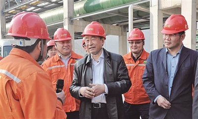 ʯ�������D�Q�{�нM��������