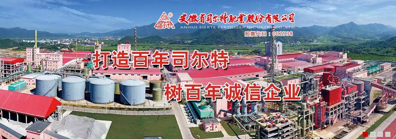 ������IҪ�B�����֜ʂ佨�tԺ��˾�����D���ˣ�