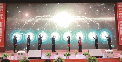 ���B�Ĳ�����ԭ�ļ��I(y��ng)�N(xi��o)��һ��(zh��n)