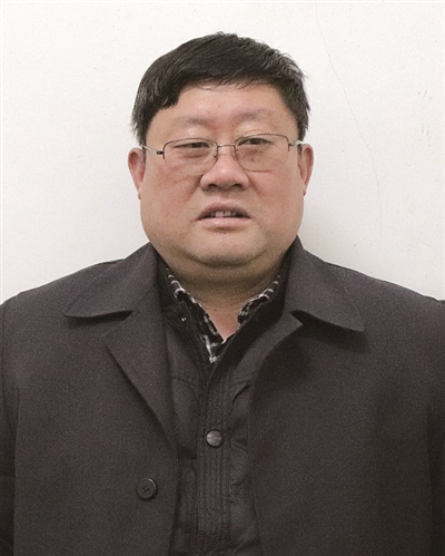 ��ãʧ��G�Ј� �D�������ٰlչ