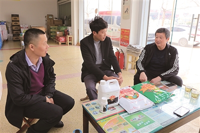 ���լF���r�I ���rÓؚ�¸�