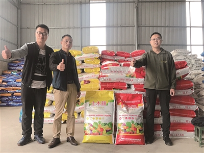 �c���ʽY�����c��ľ�����