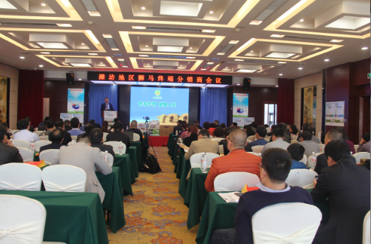 ���¼��F�����{�R�K�˿͑����H���e��