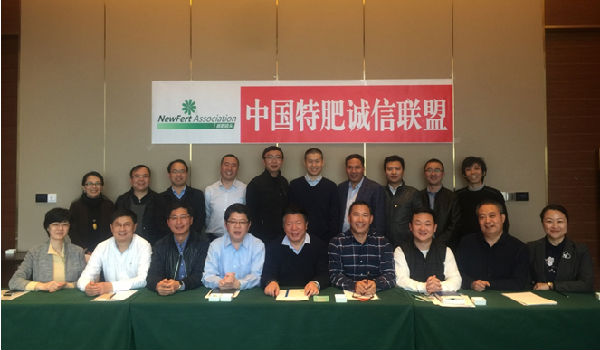 �Ї��ط��\��(li��n)�����_ȫ�w�ɆT���h������λ����16�ң�