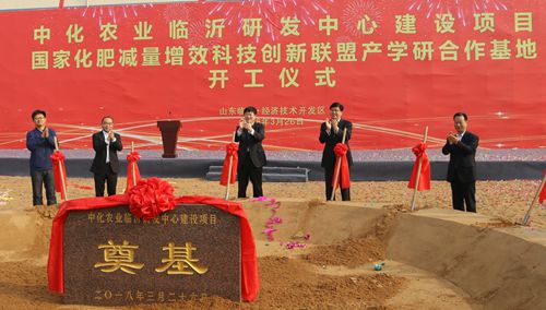 �л��r�I���O�R���аl���ģ��Ƅӻ��ʜp����Ч