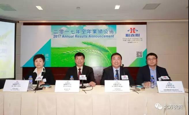 �vȻ�Ј����y��������������14�����е���ѭ