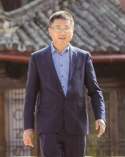 �ߺ�Һ�w΢������ϵİlչ֮·