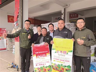 Ʒ�Ƶ�����������ľ��