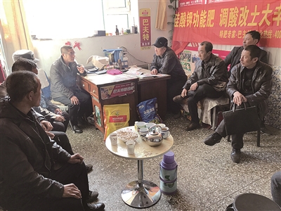 �ͷ��سɺ������ϵ��طʌ���