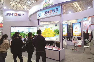 �E�������N���ޟ���ؔ�̡�