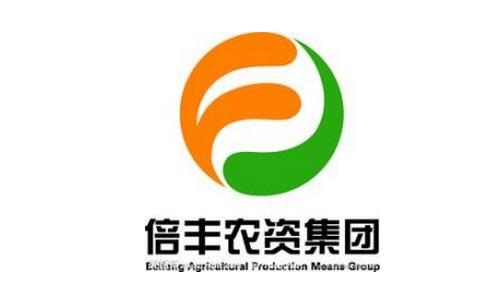 ���S���F���ơ����A������r�Є�